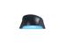 Roccat Savu Mid-Size Hybrid vorgestellt (2)