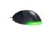 Roccat Savu Mid-Size Hybrid vorgestellt (3)
