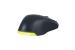 Roccat Savu Mid-Size Hybrid vorgestellt (4)