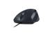 Roccat Savu Mid-Size Hybrid vorgestellt (5)