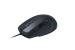 Roccat Savu Mid-Size Hybrid vorgestellt (6)