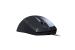 Roccat Savu Mid-Size Hybrid vorgestellt (7)