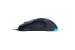 Roccat Savu Mid-Size Hybrid vorgestellt (1)