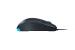 Roccat Savu Mid-Size Hybrid vorgestellt (9)
