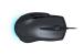 Roccat Savu Mid-Size Hybrid vorgestellt (10)