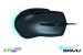 Roccat Savu Mid-Size Hybrid vorgestellt (11)