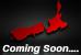 Ende letzten Jahres titelte AMD noch "Coming Soon ..." für die Radeon HD 7990, bis heute aber ist das Dual-GPU-Flaggschiff nicht am Markt