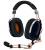 Razer präsentiert Battlefield 3 Blackshark Gaming Headset (1)