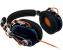 Razer präsentiert Battlefield 3 Blackshark Gaming Headset (3)