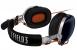Razer präsentiert Battlefield 3 Blackshark Gaming Headset (4)