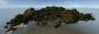 Risen 2 Maximale Details + Ini Tuning + no Fog + AntiWarp Mod + LoD Distance Mod by mAlkAv (1)
