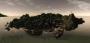 Risen 2 Maximale Details + Ini Tuning + no Fog + AntiWarp Mod + LoD Distance Mod by mAlkAv (2)