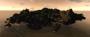Risen 2 Maximale Details + Ini Tuning + no Fog + AntiWarp Mod + LoD Distance Mod by mAlkAv (3)