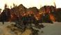 Risen 2 Maximale Details + Ini Tuning + no Fog + AntiWarp Mod + LoD Distance Mod by mAlkAv (4)