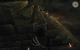 Risen 2 Flops: Stufen direkt aus der Hölle - oder dort hinunter ,,,