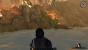 Risen 2 Flops: Da bist du platt, eh?! Gut, dass sich das LOD tweaken lässt ...