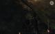 Risen 2 Flops: Hey, du da! Ja, du Textur! Dich kenne ich noch aus dem Minental von Gothic 1 (2001)!
