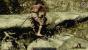 Risen 2 Flops: Back to the 90's roots!