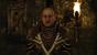 Risen 2 Flops: Kontrastspiel - warum ist die Textur hinter der Fackel so matschig und alles andere hübsch?