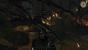 Risen 2 Flops: Alphatest-Gestrüpp wird meist stiefmütterlich behandelt - sogar die Kantenglättung will nichts damit zu tun haben.