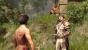 Risen 2 Flops: Suchbild - finden Sie den Fehler. Tipp: Bildmitte.