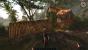 Risen 2 Tops. Die Beleuchtung ist einfach hervorragend. Auch die Texturen gefallen hier.