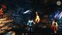 Risen 2 Tops: Lichtstimmung, die x-te.