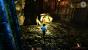 Risen 2 Tops: Die Schummrige Beleuchtung erinnert etwas an Thief (3), oder nicht?