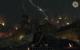 Risen 2 Tops: Atmosphäre!