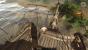 Risen 2 Tops: Tolles Wasser, tolle Schatten, tolles Holz ...