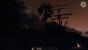 Risen 2 Tops: Kontrastspiele @ Sonnenuntergang