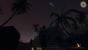 Risen 2 Tops: Atmosphäre reloaded.