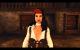 Risen 2 Tops: Patty!