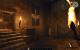 Risen 2 Tops: Beleuchtung und Atmosphäre bei Nacht; in diesem Fall auch die Texturierung.