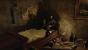 Risen 2 Tops. Sauber gefilterte, gut aufgelöste Schatten - drinnen wie draußen.
