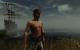 Risen 2: 1680x1050@1400x875 by BlackF0g
(2)