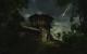 Risen 2: 1680x1050@1400x875 by BlackF0g
(3)