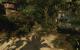 Risen 2: 1680x1050@1400x875 by BlackF0g
(18)
