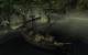 Risen 2: 1680x1050@1400x875 by BlackF0g
(19)