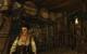 Risen 2: 1680x1050@1400x875 by BlackF0g
(22)