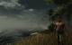 Risen 2: 1680x1050@1400x875 by BlackF0g
(24)