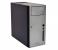 Solo II-G: Antec spendiert dem Solo II ein neues silbernes Antlitz (2)