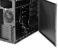 Solo II-G: Antec spendiert dem Solo II ein neues silbernes Antlitz (1)