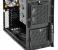 Solo II-G: Antec spendiert dem Solo II ein neues silbernes Antlitz (3)