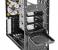 Solo II-G: Antec spendiert dem Solo II ein neues silbernes Antlitz (4)