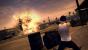Saints Row 2, 2008