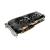 Sapphire bringt Radeon HD 7950 mit Dual-X-Kühlung auf den Markt (1)