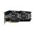 Sapphire bringt Radeon HD 7950 mit Dual-X-Kühlung auf den Markt (3)