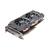 Sapphire bringt Radeon HD 7950 mit Dual-X-Kühlung auf den Markt (5)