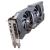 Sapphire bringt Radeon HD 7950 mit Dual-X-Kühlung auf den Markt (6)
